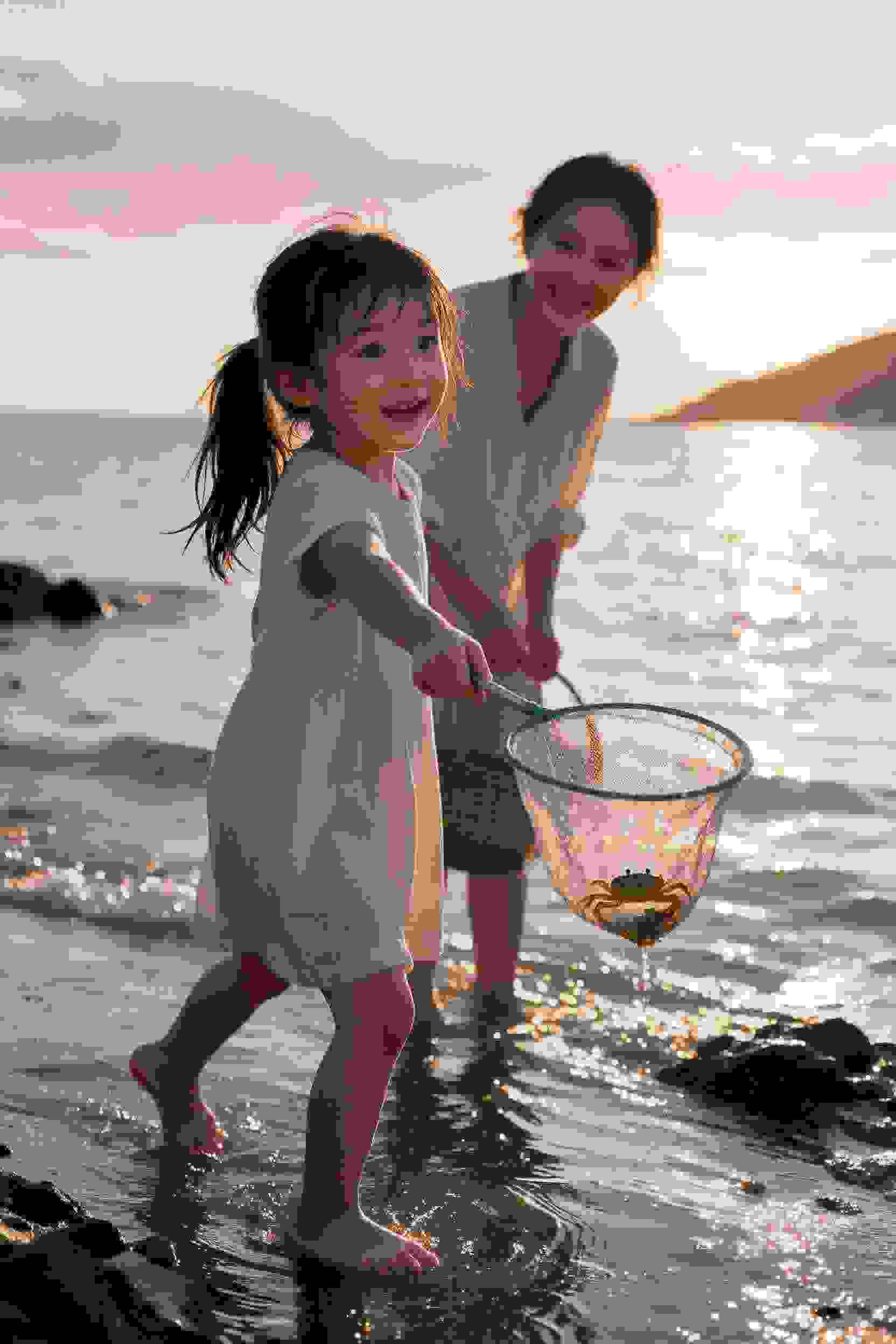 异世界冒险